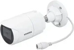 VIVOTEK IB9383-HTV, IP-Sicherheitskamera, Drau&szlig;en, Kabelgebunden, EMC: CE (EN