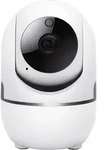 Superior Electronics Security Camera 360 Grad HD WiFi SmartLife