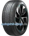 Hankook Winterreifen motorcycle-tyres iON i*cept (IW01A) ( 275/40 R22 107V XL 4PR EV,