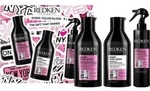 Redken Set Redken Haircare Acidic Color Gloss Holiday Kit
