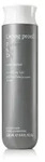 Living Proof Perfect Hair Day Conditioner 236ml