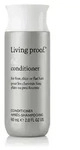 Living Proof. Full Conditioner 60 ml