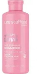 Lee Stafford Shampoo Lee Stafford Scalp Love Anti Breakage Shampoo 250ml
