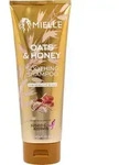 Champ&uacute; Mielle Beruhigungsmittel Miel Avena (237 ml)