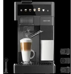 Cecotec Kapselkaffeemaschinen FreeStyle Latte - Bunt
