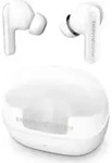 Energy Sistem True Wireless Earphones | Serenity ANC | Built-in microphone 
