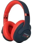 Red Bull Racing Aura Kabellose Kopfh&ouml;rer Blau Blau One Size - Blau