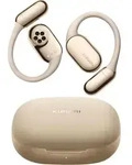Xiaomi OpenWear Stereo Pro - True Wireless-Kopfh&ouml;rer - Gold