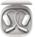 Xiaomi OpenWear Stereo Pro Wireless Headset Titan Grey, BHR080DGL - Grau