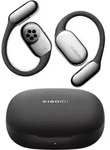 Xiaomi OpenWear Stereo Pro Bluetooth-Kopfh&ouml;rer Schwarz (Graphite Black) -