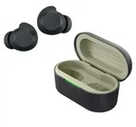 LG BUDSLITE.AEUSLBK, True Wireless Stereo (TWS), Anrufe/Musik/Sport/Alltag, 10,2 g,