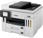 Urządzenie wielofunkcyjne Canon MAXIFY GX7140