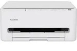 Canon PIXMA TS 4150i - Wei&szlig;