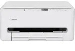 Canon PIXMA TS 6550i - Wei&szlig;