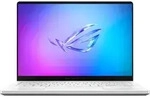 ASUS ROG Zephyrus G14 GA403WP-QS002W, AMD Ryzen AI 9 HX, 2 GHz, 35,6 cm (14"), 2880 x