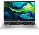 Acer Aspire Go 15 AG15-71P AG15-71P-56YF 39,6 cm (15,6 Zoll) Notebook - Full HD -