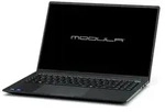 TAROX Modula X16 - Intel Core Ultra 7 155H / 2.5 GHz - Win 11 Pro - Intel Arc