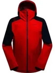 Crest Evo Shell Jkt M, Ski Mountaineering Jacke, Herren - La Sportiva, Gr&ouml;&szlig;e:S,