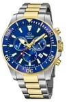 JAGUAR Armbanduhr WATCHES J862-1 - Gold