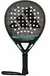 Adidas Padelschl&auml;ger Cross It Light - Silber