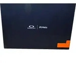 Oakley Meta SK-1001206-01, 32 GB, IOS 15.2 and above Android 10 Minimum, 12 MP, 60