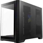 ANTEC Constellation C5 Curve ARGB PC Geh&auml;use Midi Tower ATX, schwarz