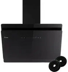 KKT KOLBE A+++ Dunstabzugshaube 80 cm 782 cbm/h | Umluft | Abluft | Kopffrei 