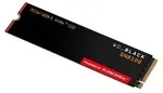 Western Digital WD_BLACK SN8100 NVMe, 8 TB, M.2