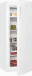 Exquisit 811200320, Exquisit Gefrierschrank, 168 Liter, 4-Sterne-Gefrieren,
