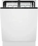 AEG 911 472 009, AEG Series 7000 GI7200B1SG, Voll integriert, Standardgr&ouml;&szlig;e...