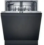 Siemens Vollintegrierter Geschirrsp&uuml;ler, 60 cm, , Ger&auml;usch: 46 dB(A), 1 Stk.