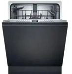 Siemens SN63HX17BE EB-Geschirrsp&uuml;ler C 60cm vollint. 42dB