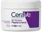 CeraVe Skin Renewing Peptide Cream