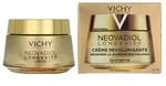 Vichy Neovadiol Longevity Revolumizing Cream