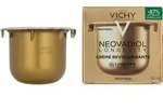 Vichy Neovadiol Longevity Revolumizing Cream Refill 50ml