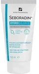 SEBORADIN HYDRO BALANCE gl&auml;ttende und pflegende Haarcreme 150 ml