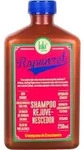 Lola Cosmetics Rapunzel Wzmacniający szampon do włos&oacute;w, 250 ml