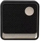 Edifier Es20 TCODE schwarz Bluetooth retail - Lautsprecher - Stereo - Schwarz