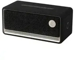 EDIFIER ES60 TCODE schwarz Bluetooth retail - Schwarz