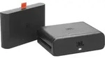 JBL Battery 600 Duo, Zwei Ersatzakkus mit Ladebox, Schwarz - Schwarz