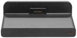 JBL BATTERY600 CHARGING CASE - Akku - 99,02 mAh - Schwarz