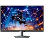 Gigabyte M27Q2 QD Gaming Monitor Flat, 68,5cm (27"), 2560x1440 QHD, 1 ms,