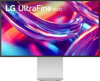 LG 32U990A-S.AEU, LG 32U990A-S, 81,3 cm (32"), 6144 x 3456 Pixel, 6K Ultra HD,...