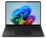 Microsoft Surface Laptop 7 Copilot+ PC, Snapdragon, 3,4 GHz, 38,1 cm (15"), 2496 x