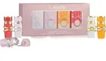 Yara Collection 20ml 4pcs Gift Set