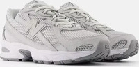 New Balance U740GS2, New Balance 740v2 Grey Reflection Slate Grey - EU 43 Grau Herren