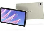 Acer Iconia A10-31M-A8C1, 25,6 cm (10.1"), 1280 x 800 Pixel, 64 GB, 4 GB, Android 15,