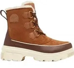 Sorel Torino V WP Damen Stiefel Boots Winterschuhe Schneestiefel 2106701242 -...