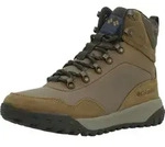 COLUMBIA 2128831CB HellBraun - Hellbraun - 43