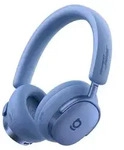 Baseus Inspire XH1 Over-Ear Kopfh&ouml;rer mit Noise Cancelling, Sound by Bose, Cloud